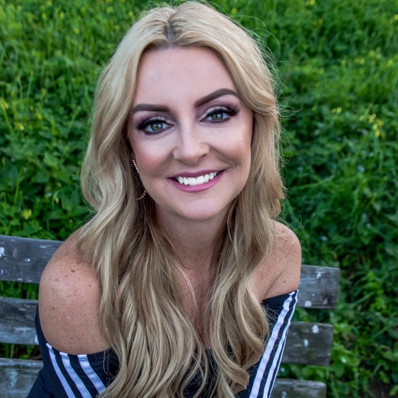 💜💖FiEsta Haus💜💖 - Picture 7 of 11